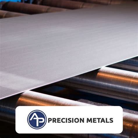 sheet metal fabrication near me|sheet metal manufacturing near me.